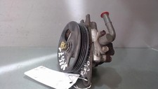 Pompe direction assistée Kia SEPHIA