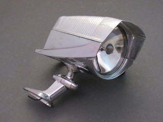 1950 ‘s Vintage Spotlight Nue Vue Original Accessory