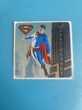 Superman DC Comics Sticker Mod 2.5  Inches
