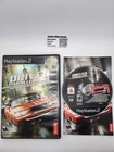 Driver: Parallel Lines (Sony PlayStation 2 PS2, 2006) - Complete - CIB - Tested