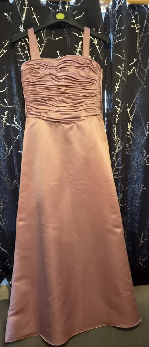 veromia bridesmaid dresses prices Veromia Lace Applique Off-Shoulder of bride 2022 with 3/4 Sleeves