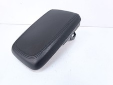 Opel Antara 2012 Armlehne DIN67948