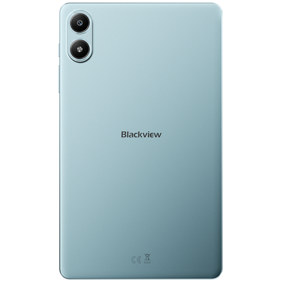 Blackview Link 2 AI Tablet 8.68 Inch Andriod 15 12GB+128GB 5000mAh