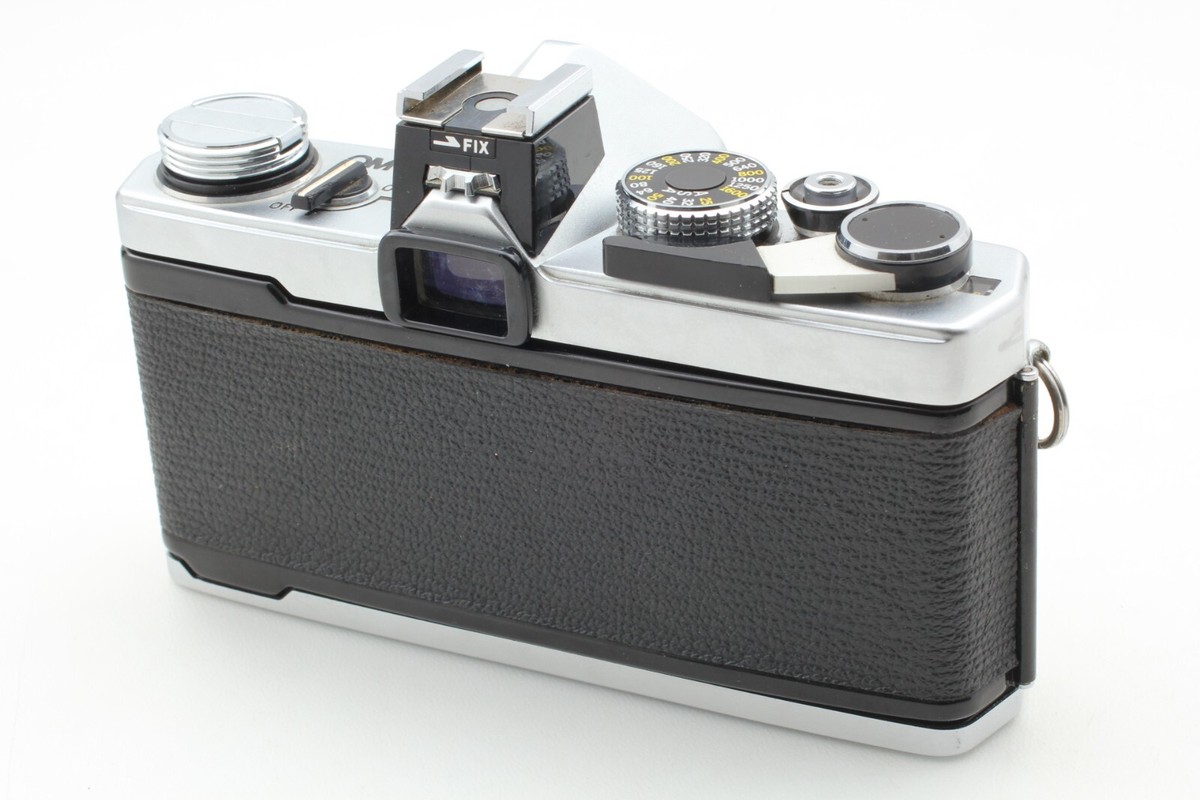 s-l1200.jpg