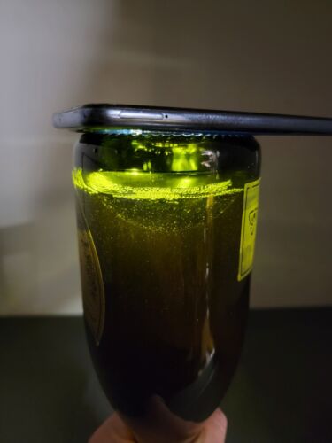 Dom Perignon 1993 Champagne Brut bott..75 cl 12.5% - Bild 11 von 13