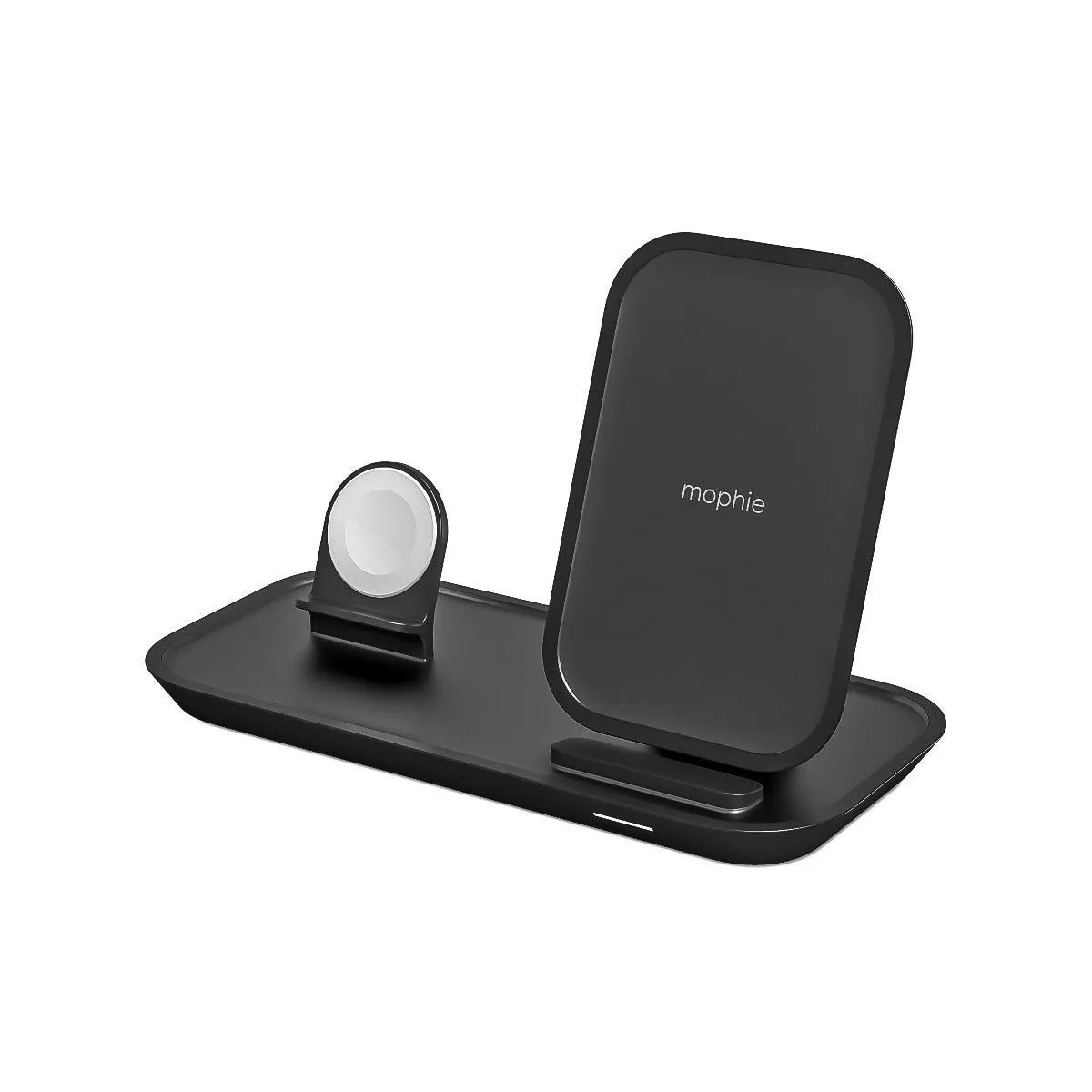 Mophie wireless charging pad online