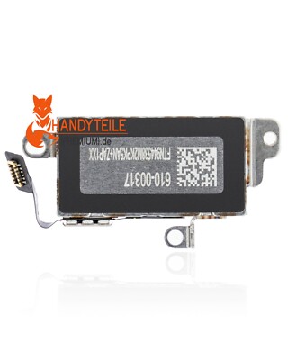 100% Original Fr IPHONE 11 Pro Vibrationsmotor Taptic Engine Vibration | eBay.de 100% Original Fr IPHONE 11 Pro Vibrationsmotor Taptic Engine Vibration | eBay.de