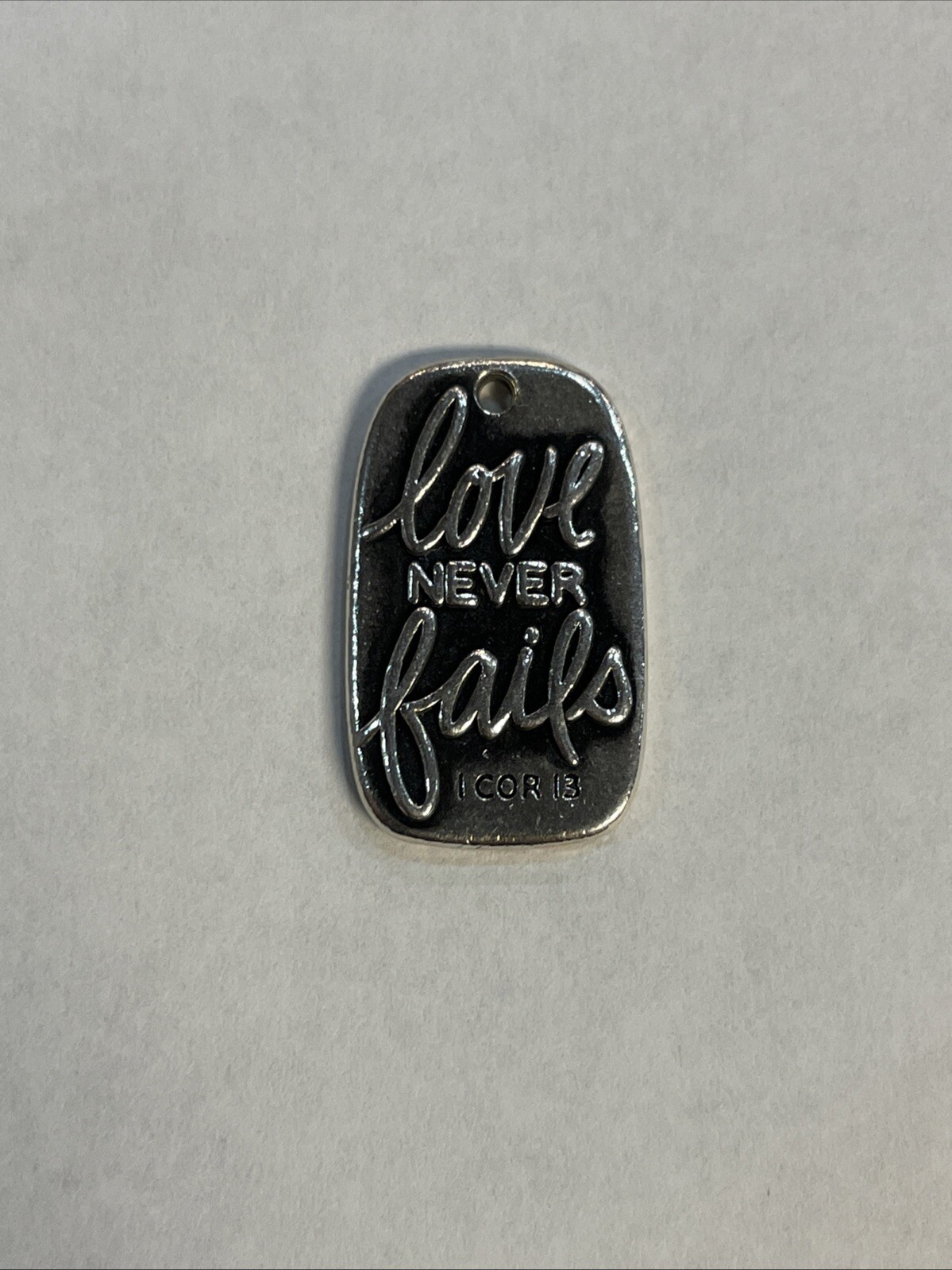 Unlock Hidden Charm: The Outdoor Table That Never Fails Under The Sun or Stars