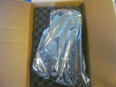 New Ormec Axis Module Board ORN-DSP-A2/2B w/ Cord CBL-MOD8/.7 (2 Year Warranty)