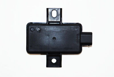 OEM Opel Steuergerät Reifendruck-Kontrollsystem Corsa D S07 ab 2006/07 39115617
