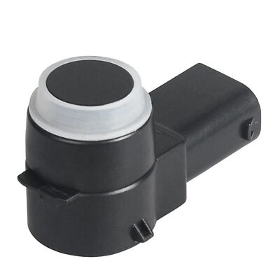 PDC Sensor Einparkhilfe für Citroën Berlingo Peugeot 307 308 407 Partner Vorne