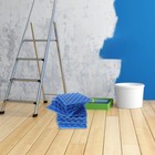 Bild 6 von 12