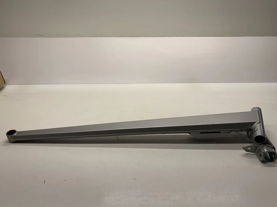 Brazo oscilante LH - O E M SKI-DOO N O S Foto 2 de 3