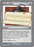 Letter Bomb [Unhinged] M/NM MTG Magic