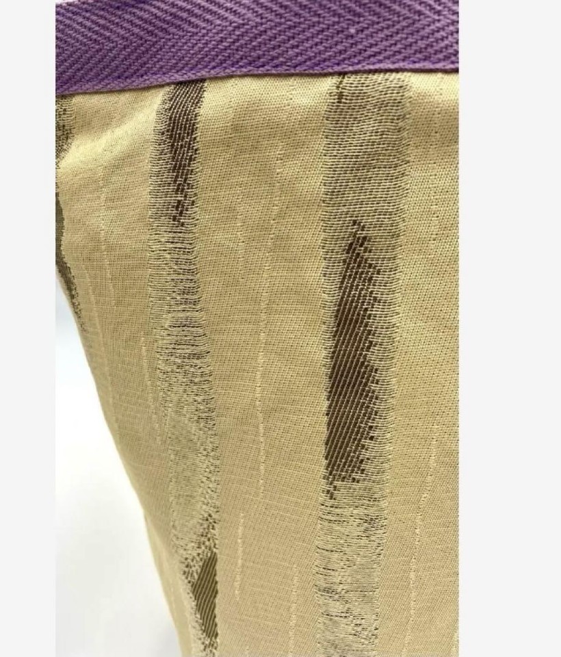 Obi Remake Thermal Insulation Adult Lunch Bag Wappa Japanese Goods eBay