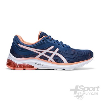 asics gel pulse 2 donna 2014