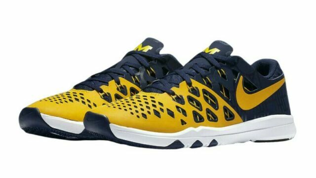 nike train speed 4 amp