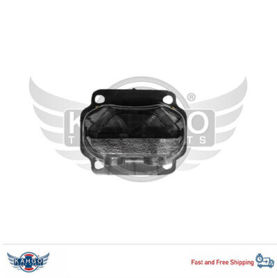 Motor Mount Rear Kenworth M17495 11681TBG | eBay