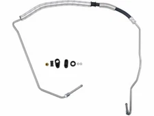 For 2007-2011 Dodge Caliber Power Steering Pressure Line Hose Assembly 71619FC