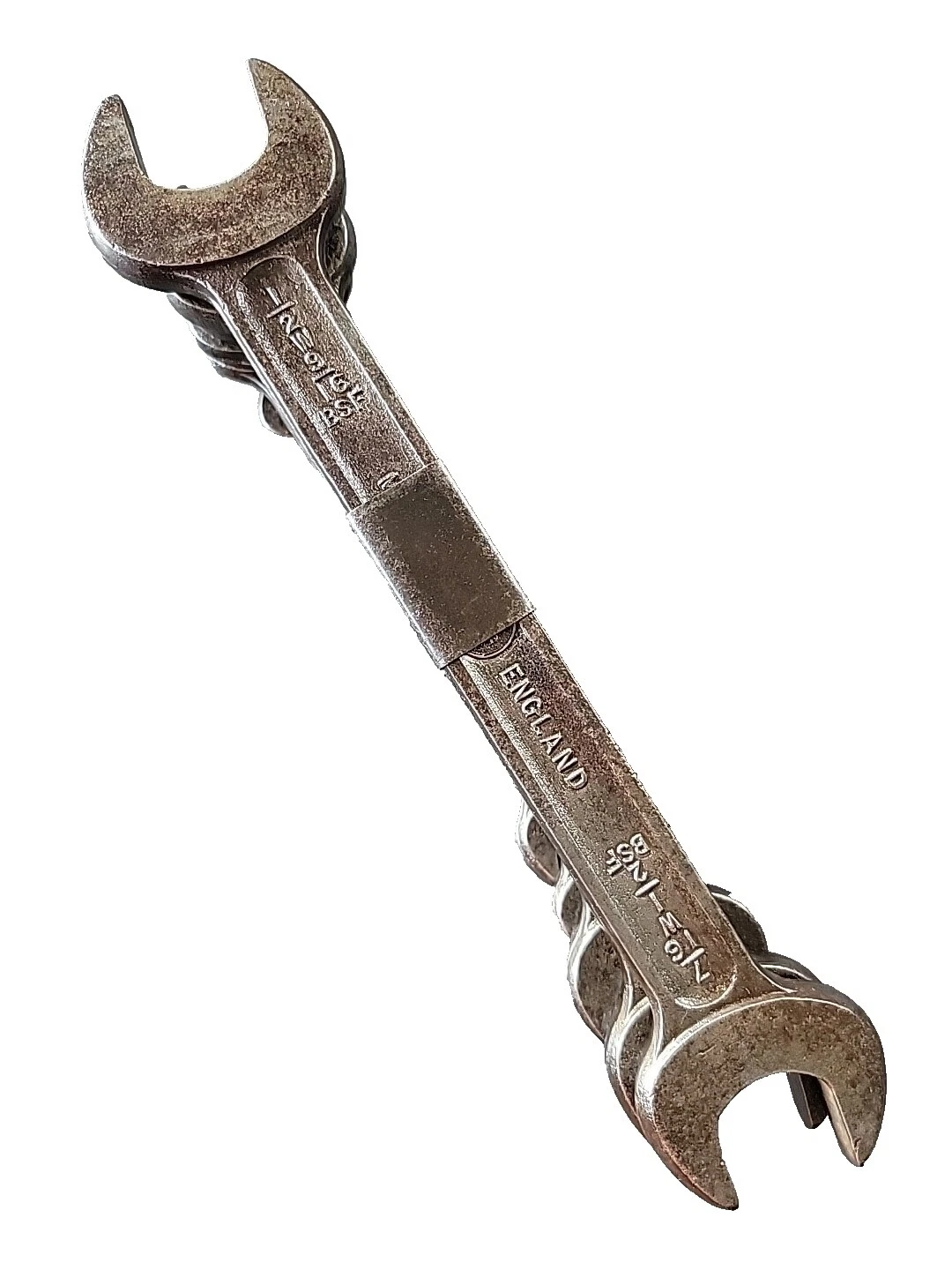 Williams Vehicle Hand Tools