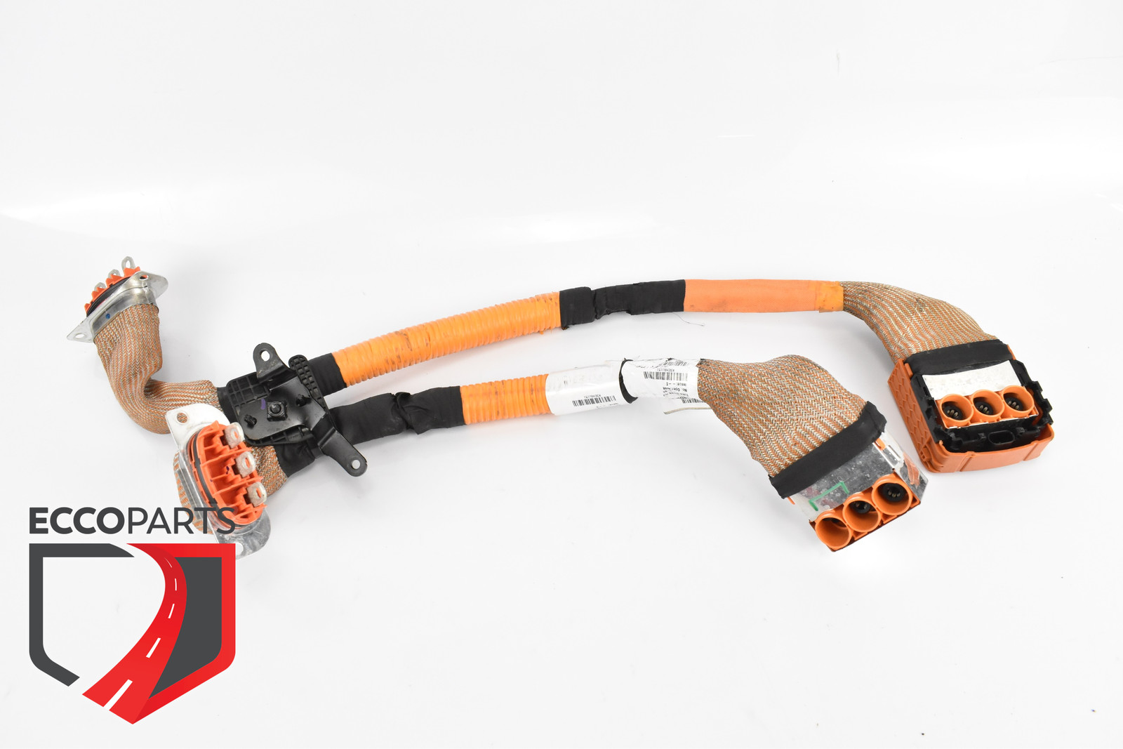 Cablaggio della scatola degli elemosinieri JUKE F16 CLIO V ARKANA CAPTUR II