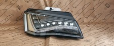 ORIGINAL AUDI A8 4H 2010 - 2013 LED 4H0941030BK Scheinwerfer rechts  4H0941030AG