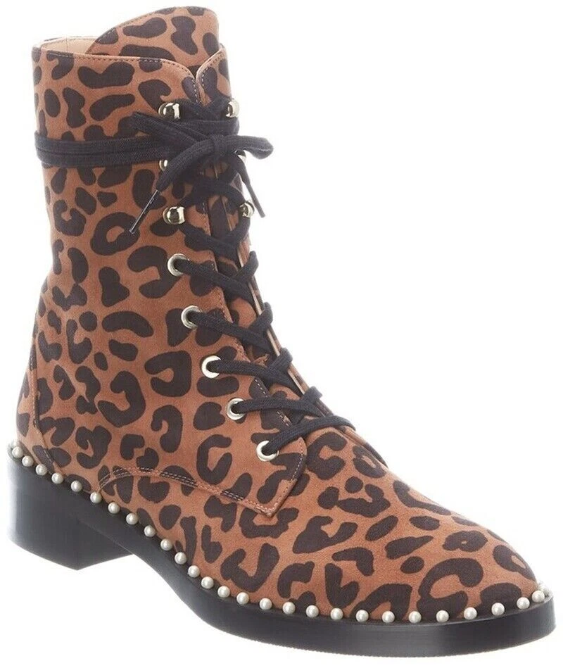 Stuart weitzman allie boot cheap