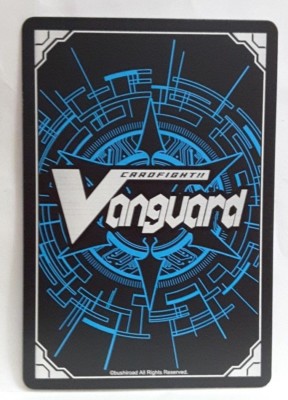 Cardfight!! Vanguard Sunny Smile Angel BT06/060EN C N-Mint | eBay