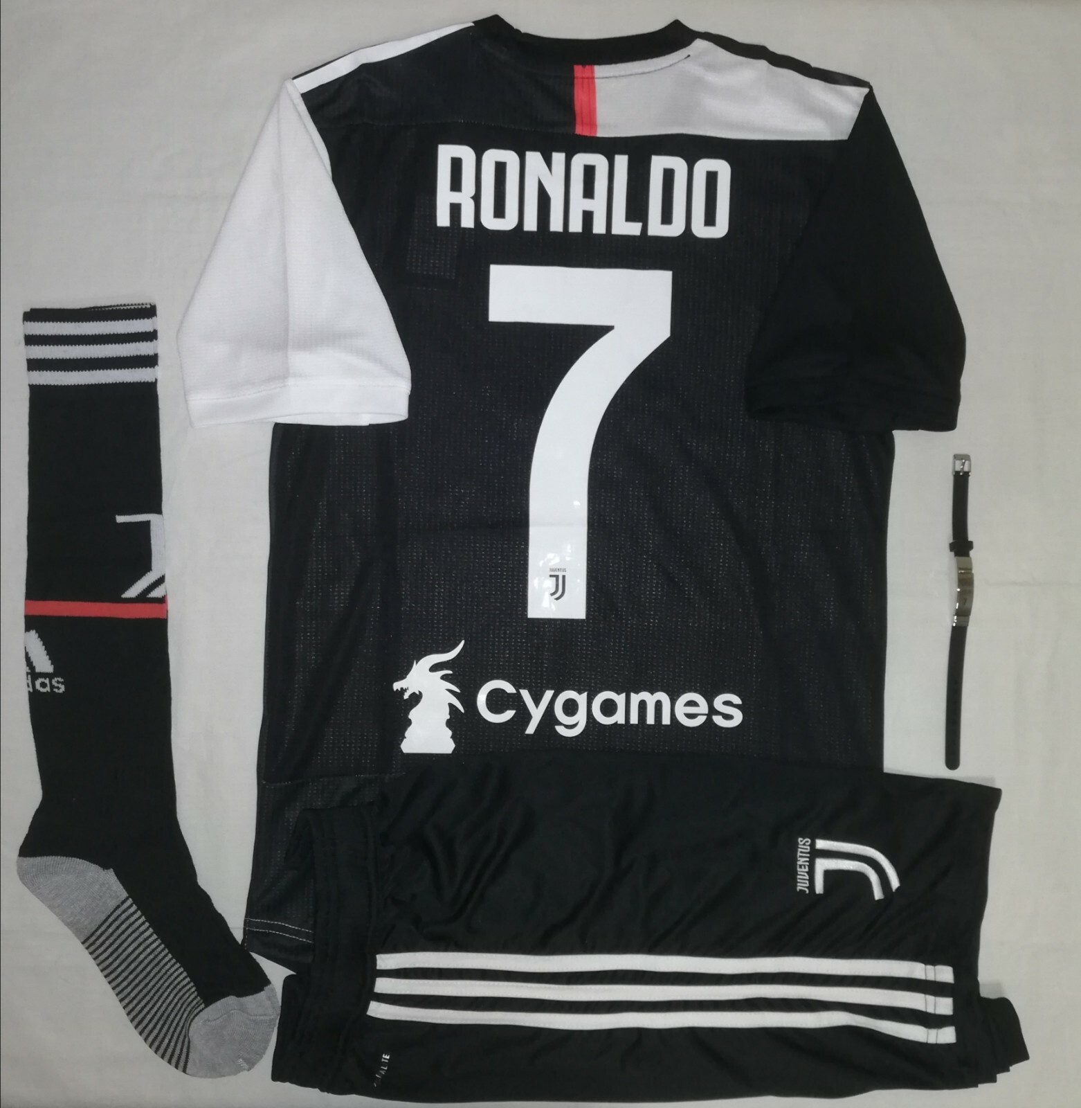 magliette juventus mizuno