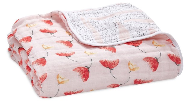 aden and anais dream blanket sale
