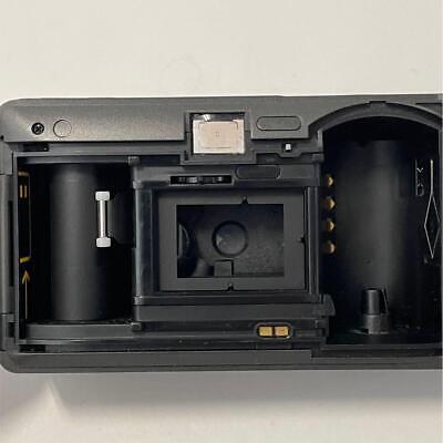 Leica mini ELMAR 35mm F3.5 from japan | eBay Leica mini ELMAR 35mm F3.5 from japan | eBay