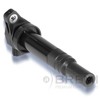 Bremi 20494 ZüNdspule FüR KIA Hyundai