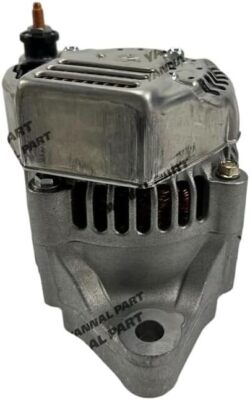 16231-64015 Alternator 12V For Kubota D1105 Engine Parts | eBay