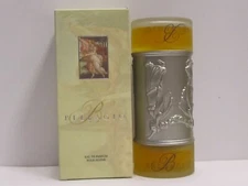 Bellagio by Bellagio Pour Femme Women 3.4 oz Eau de Parfum Spray New In Box