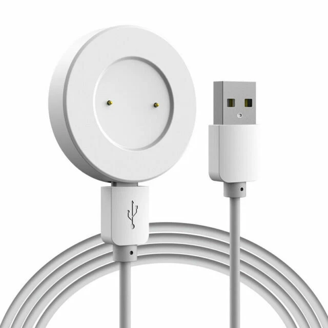 Mobile Phone Charging Cradles for Universal