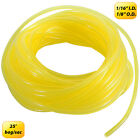 <!--F#f_0-->Fuel Line 1/16
