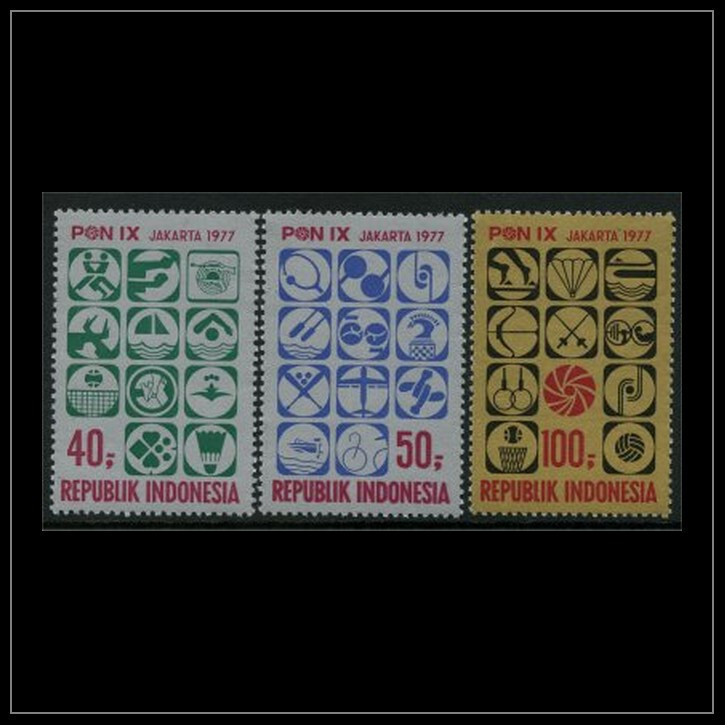 INDONESIAN ARTS AND CRAFTS インドネシア INDONESIAN ARTS AND CRAFTS インドネシア Budaya Indonesia
