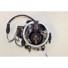 MONOINIETTORE FIAT UNO (89-95) 1.0 I.E./CS TREND BER 5P/B/994CC. 1989