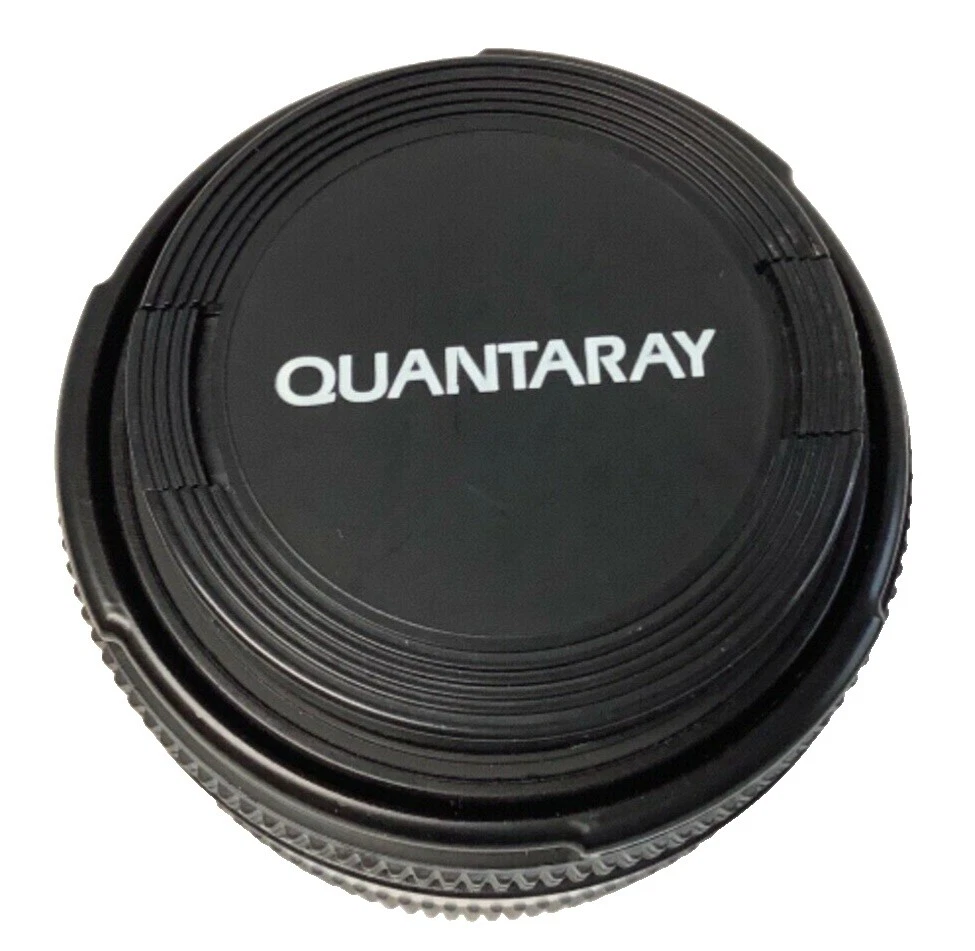 Canon EF-M lentes de câmera Canon EF Lente de Zoom