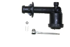 Clutch Master Cylinder for Chevrolet Colorado 2004 - 2012 SACHS SH5304