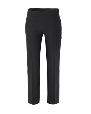 pantalone femminile