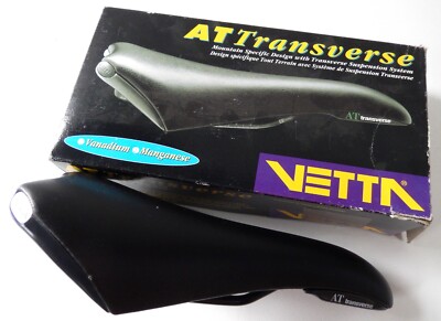 Selle Flow Chassis Manganese Emballage Sous Sachet Selle Italia Italia X3 Boost Noir Tu