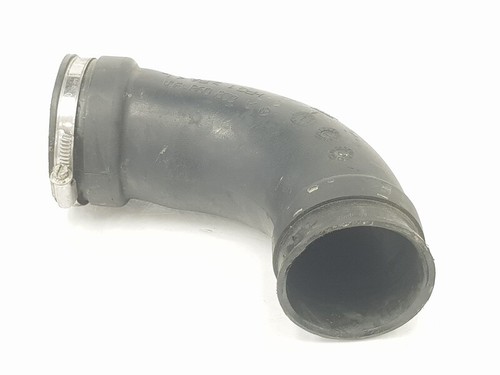 A6280981301 2170083 druckschlauch turbolader MERCEDES CLASE M 4.0 CDI 32V 250