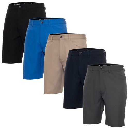Dwyers \u0026 Co Mens 2022 Tech Slim Stretch 
