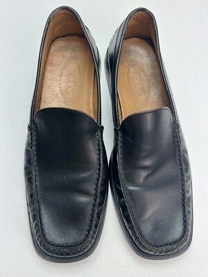 Tods Men display picture 3