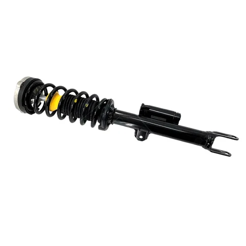 2pz Ammortizzatore Anteriore a Molla con VDC per BMW G30 G31 530i 540i 640i 650i RWD - Foto 4 di 8