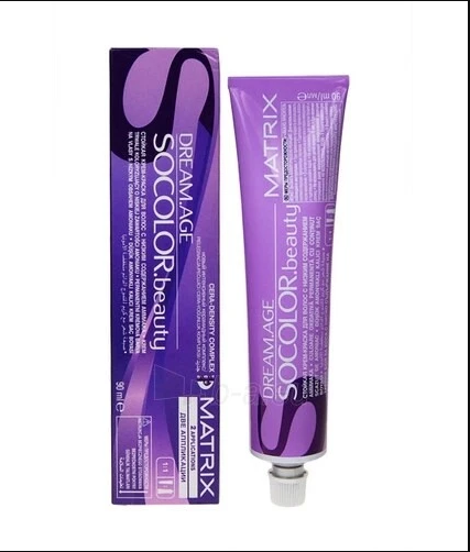 Matrix D-Age 5GW SoColor 90ml