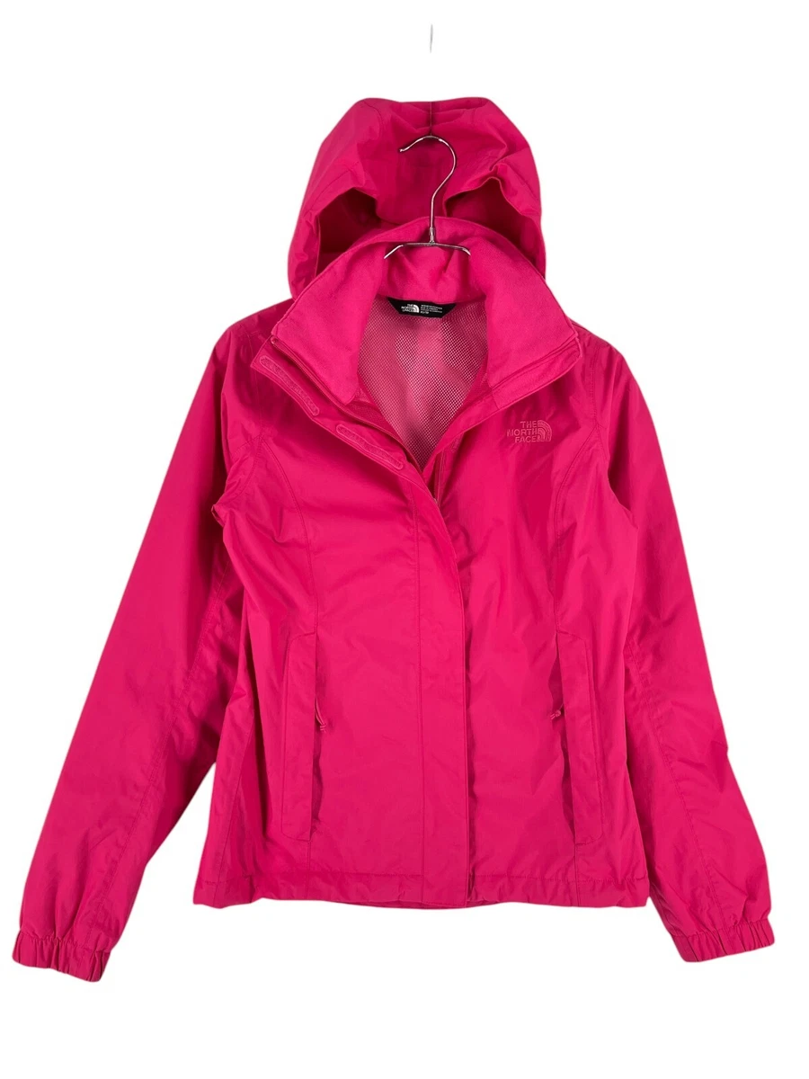 Flotte Liberte Kaki Vestes de pluie
