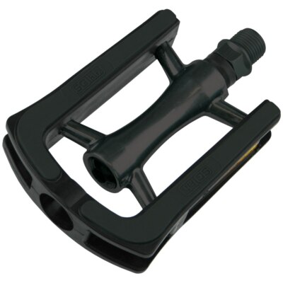 SQlab 521 Pedal S