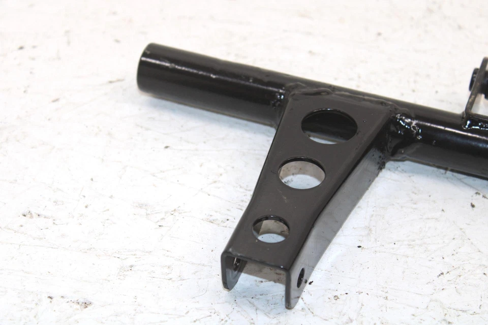 Yamaha Exciter 440 1978 OEM brazo de pivote 2 8A5-47332-00-00 SY122 Foto 2 de 4